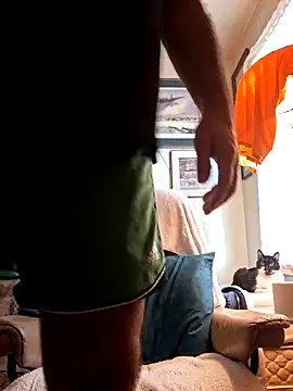 pena633 online show from November 2025 01:03:01 PM