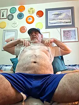 pena633 online show from December 2025 01:38:02 PM