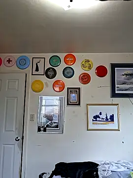 Snapshot of pena633 chatting on March 2026 09:19:01 PM pena633 online show from March 2026 09:19:01 PM