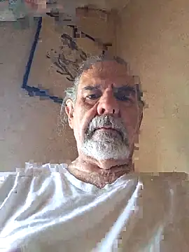 Snapshot of pena633 chatting on March 2026 08:23:01 PM pena633 online show from March 2026 08:23:01 PM