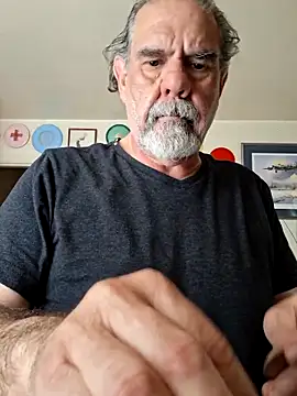 Snapshot of pena633 chatting on March 2026 03:59:02 PM pena633 online show from March 2026 03:59:02 PM