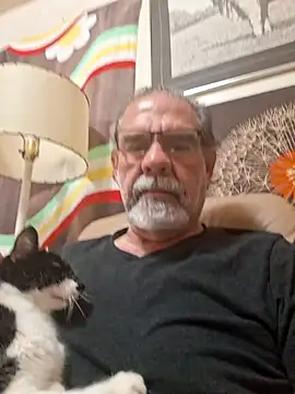 Snapshot of pena633 chatting on March 2026 09:57:01 AM pena633 online show from March 2026 09:57:01 AM