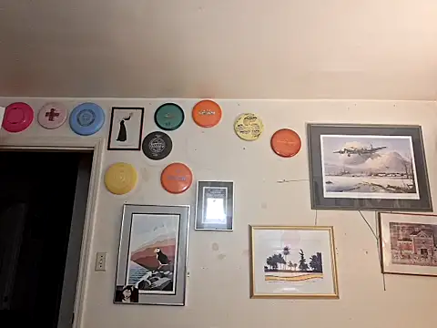 Snapshot of pena633 chatting on March 2026 01:01:01 AM pena633 online show from March 2026 01:01:01 AM