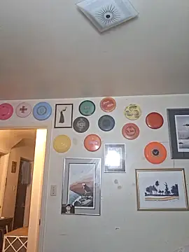 Snapshot of pena633 chatting on March 2026 10:04:02 AM pena633 online show from March 2026 10:04:02 AM