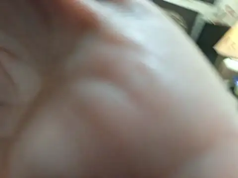 Snapshot of pena633 chatting on March 2026 10:09:01 PM pena633 online show from March 2026 10:09:01 PM