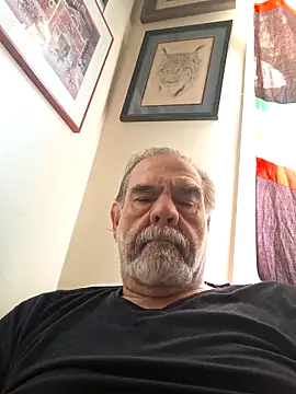 Snapshot of pena633 chatting on March 2026 12:38:01 PM pena633 online show from March 2026 12:38:01 PM