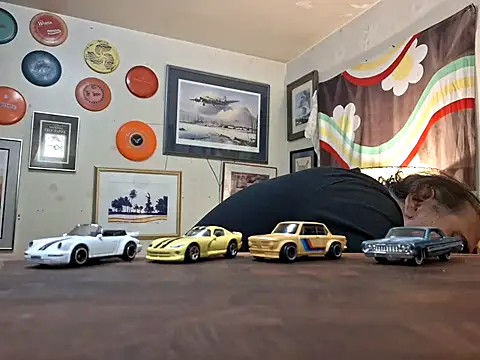 Snapshot of pena633 chatting on March 2026 01:27:02 AM pena633 online show from March 2026 01:27:02 AM