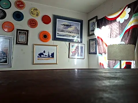 Snapshot of pena633 chatting on March 2026 01:33:01 PM pena633 online show from March 2026 01:33:01 PM