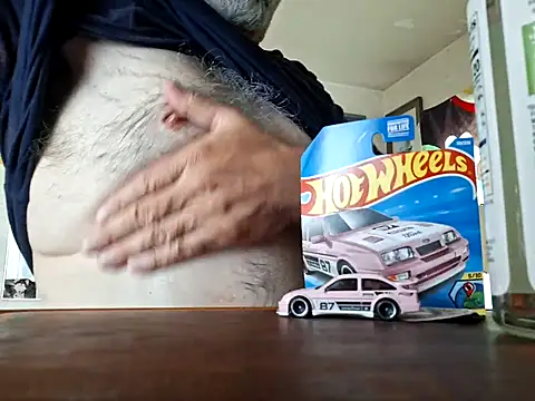 Snapshot of pena633 chatting on April 2026 03:09:01 PM pena633 online show from April 2026 03:09:01 PM