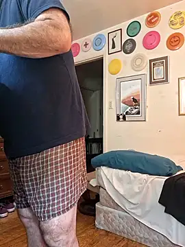 Snapshot of pena633 chatting on April 2026 03:15:01 AM pena633 online show from April 2026 03:15:01 AM