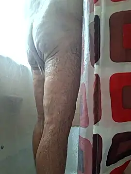 Snapshot of pena633 chatting on April 2026 12:58:02 PM pena633 online show from April 2026 12:58:02 PM