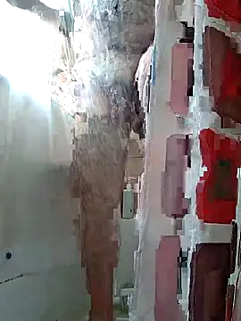 Snapshot of pena633 chatting on April 2026 02:18:01 PM pena633 online show from April 2026 02:18:01 PM