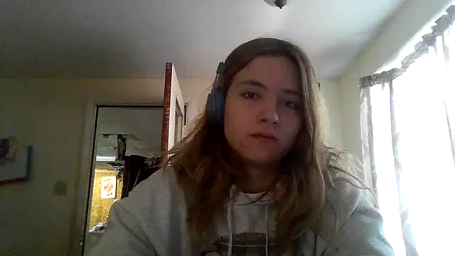 xoxokehlani online show from November 2025 06:08:02 PM