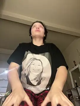 xoxokehlani online show from January 2026 06:18:02 AM