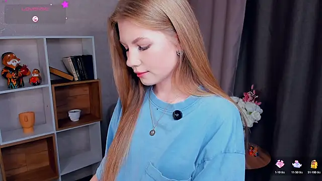 JaneenZaki online show from October 2025 12:26:02 PM