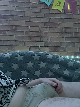 Snapshot of Nikitahi20 chatting on October 2025 11:01:02 PM Nikitahi20 online show from October 2025 11:01:02 PM