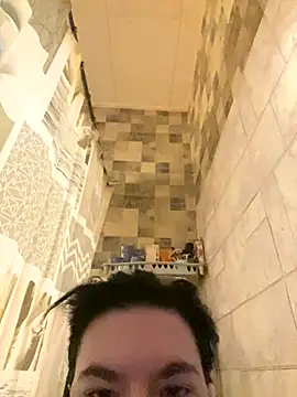 Snapshot of Nikitahi20 chatting on October 2025 10:54:02 PM Nikitahi20 online show from October 2025 10:54:02 PM