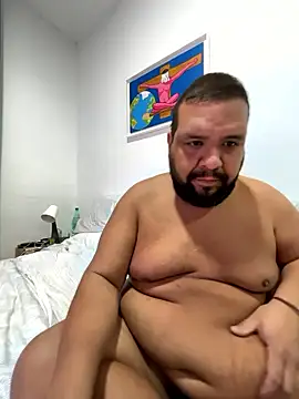 morfeoeros14 online show from January 2026 05:38:02 PM