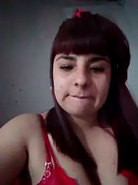 Tizi 04 online show from October 2025 08:38:01 PM