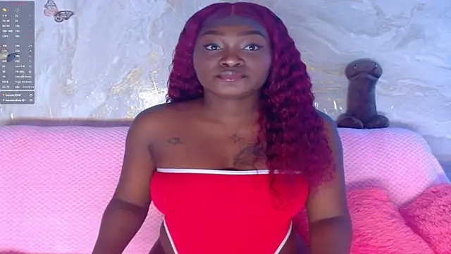 ezlyne-01 online show from November 2025 02:13:01 AM