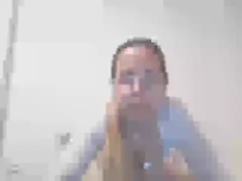 barbara896 online show from November 2025 07:47:01 PM