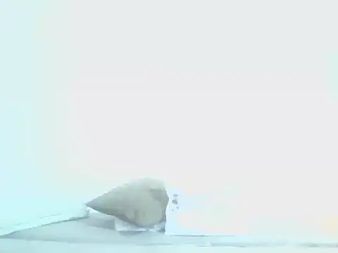 barbara896 online show from November 2025 10:15:02 PM