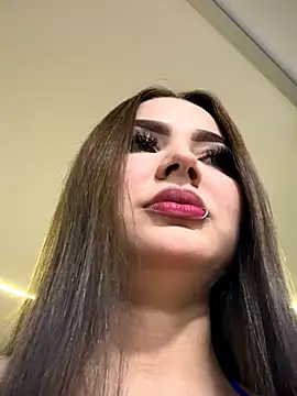 Beella1  online show from October 2025 04:07:02 AM