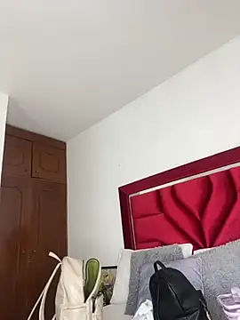 NataliaaMiller  online show from November 2025 11:16:02 AM