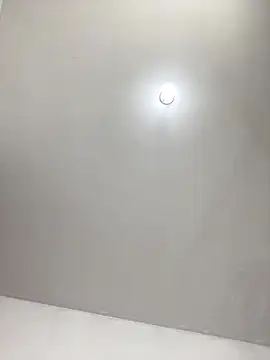 NataliaaMiller  online show from November 2025 11:31:02 AM