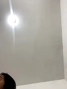 NataliaaMiller  online show from November 2025 11:24:02 AM