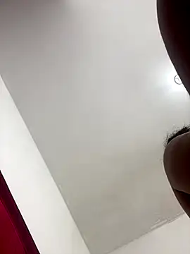 NataliaaMiller  online show from December 2025 11:15:01 AM