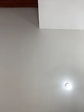 NataliaaMiller  online show from December 2025 11:08:02 AM