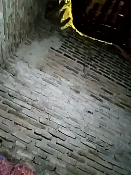 Snapshot of Erikilham99 chatting on November 2025 08:09:01 PM Erikilham99 online show from November 2025 08:09:01 PM