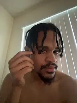 Mrmakeherwet Tez online show from October 2025 04:29:02 PM