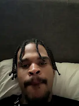 Mrmakeherwet Tez online show from October 2025 09:33:01 PM