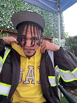 Mrmakeherwet Tez online show from December 2025 12:49:02 AM