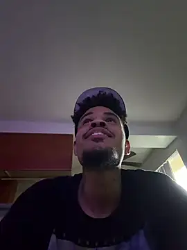 Mrmakeherwet Tez online show from May 2026 02:18:01 AM