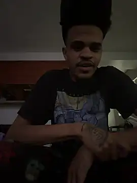 Mrmakeherwet Tez online show from May 2026 03:41:02 PM