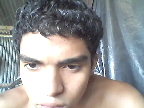 Snapshot of saiandrades chatting on February 2026 06:37:02 PM saiandrades online show from February 2026 06:37:02 PM