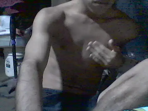 Snapshot of saiandrades chatting on February 2026 03:05:02 AM saiandrades online show from February 2026 03:05:02 AM