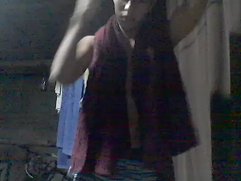 Snapshot of saiandrades chatting on March 2026 03:22:02 AM saiandrades online show from March 2026 03:22:02 AM