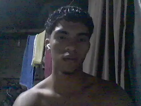 Snapshot of saiandrades chatting on May 2026 03:13:01 AM saiandrades online show from May 2026 03:13:01 AM