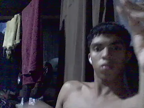 Snapshot of saiandrades chatting on May 2026 02:53:02 AM saiandrades online show from May 2026 02:53:02 AM