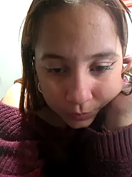 TamySweet69 online show from November 2025 05:36:02 PM