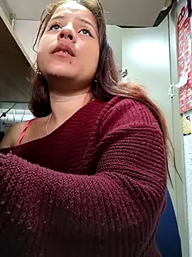 TamySweet69 online show from November 2025 02:06:01 PM