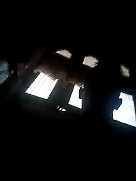 naveen 3222 online show from October 2025 11:17:01 AM