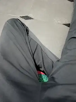 naveen 3222 online show from November 2025 12:27:01 PM