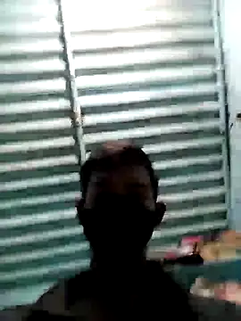 naveen 3222 online show from November 2025 04:34:02 AM