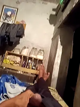 naveen 3222 online show from November 2025 05:23:01 PM