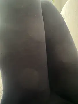 Snapshot of Rubia_divina7 chatting on November 2025 10:47:01 AM Rubia divina7 online show from November 2025 10:47:01 AM